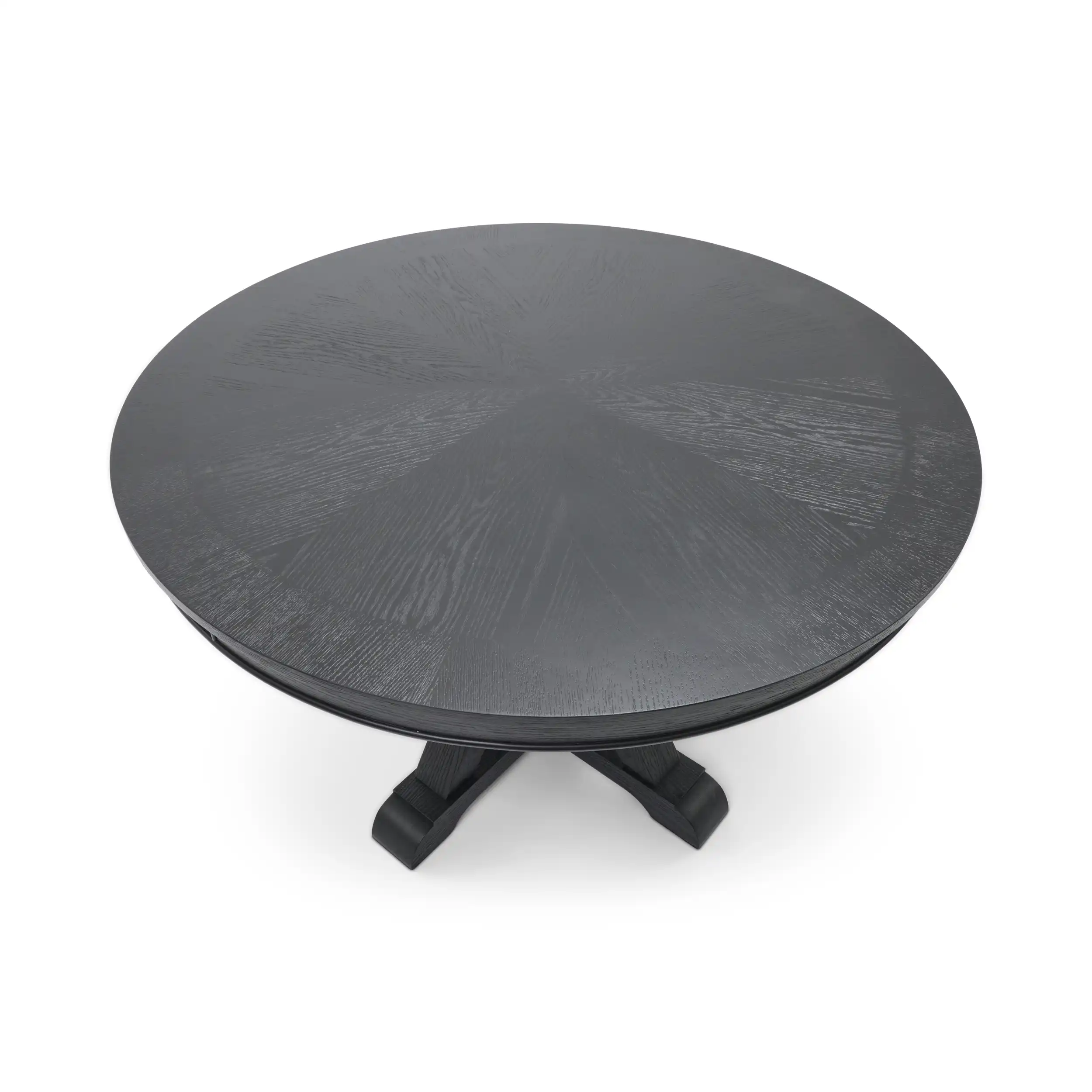 Rowan 5 Piece Flip Top Game Set - Image 12