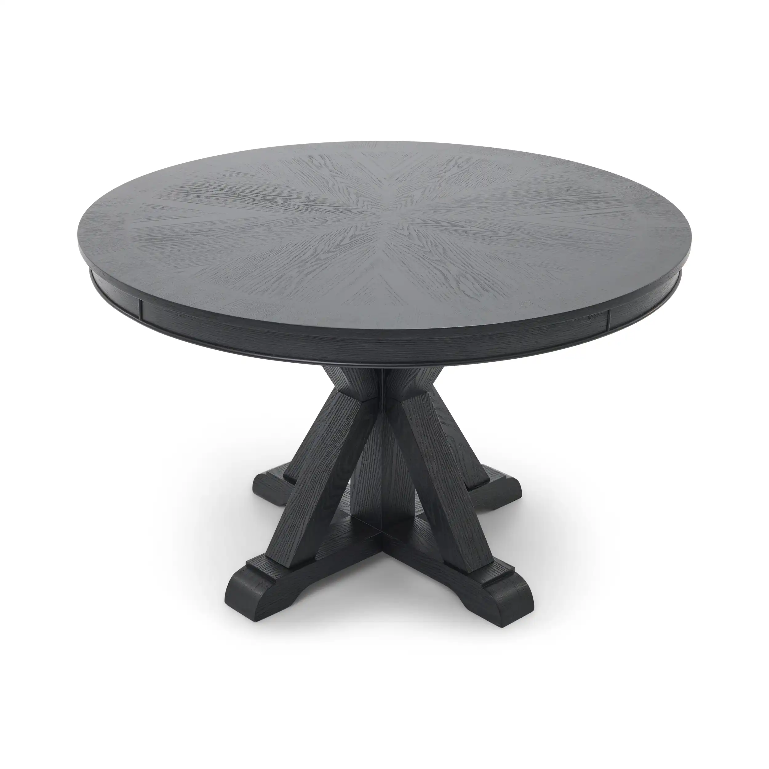 Rowan 5 Piece Flip Top Game Set - Image 13