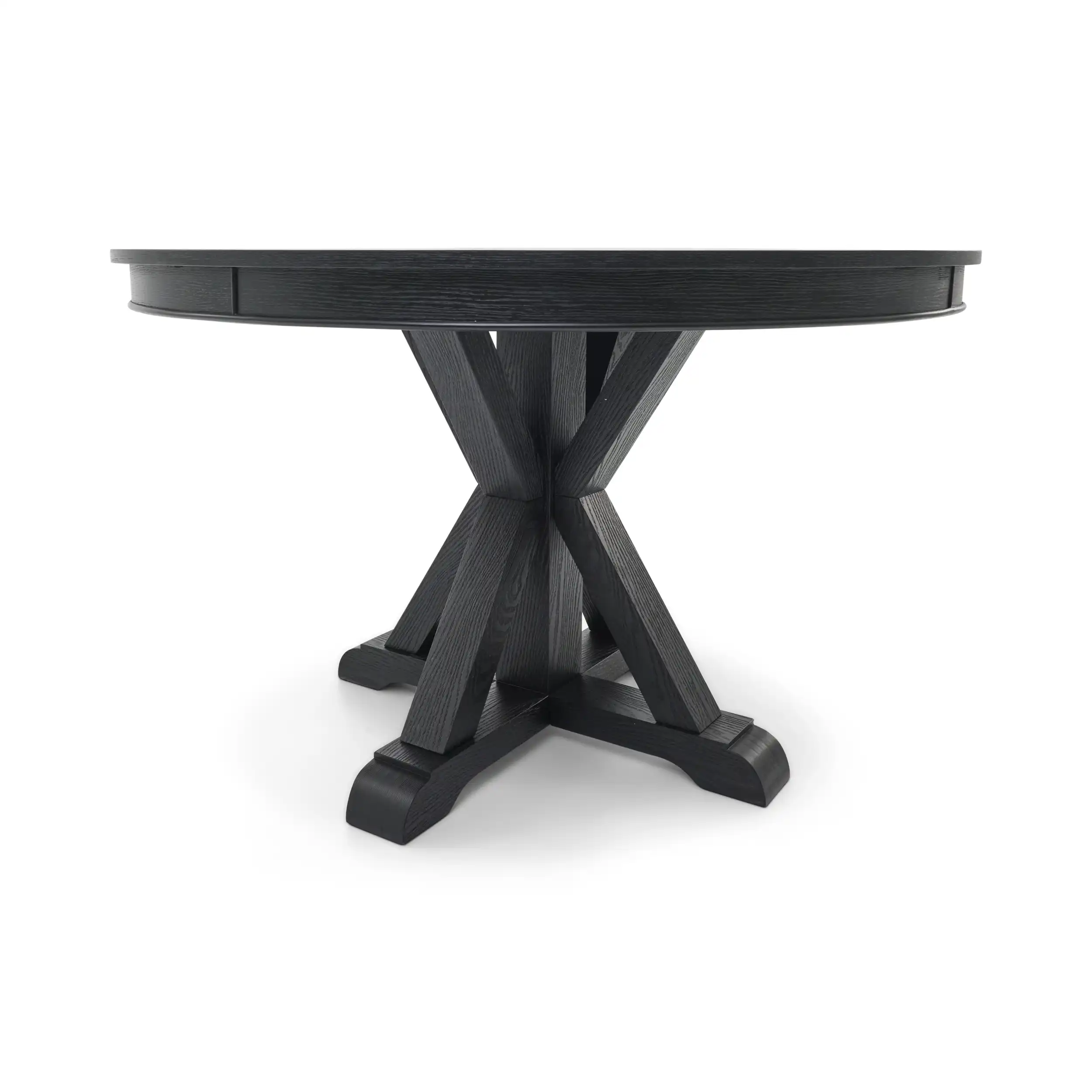 Rowan 5 Piece Flip Top Game Set - Image 14