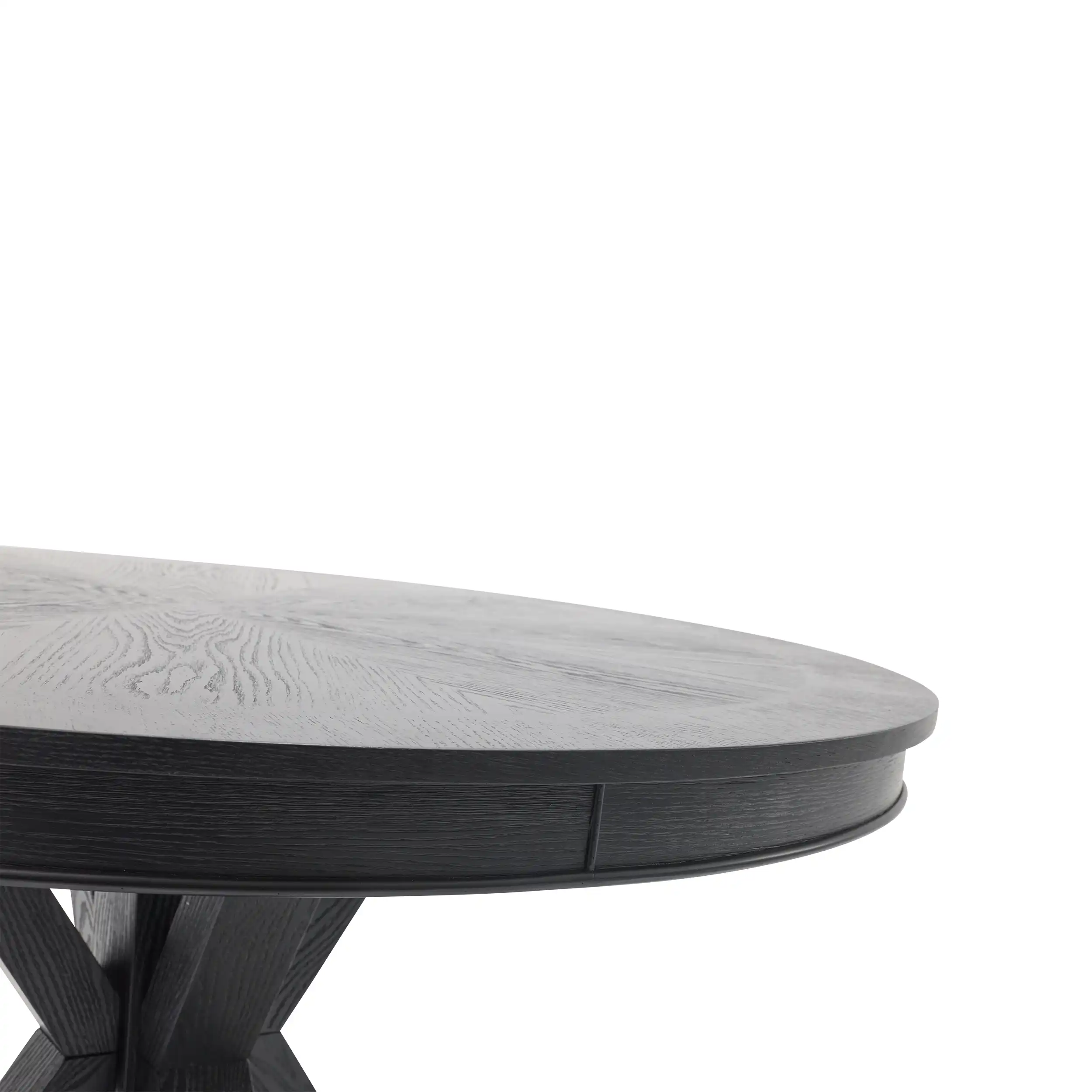 Rowan 5 Piece Flip Top Game Set - Image 15
