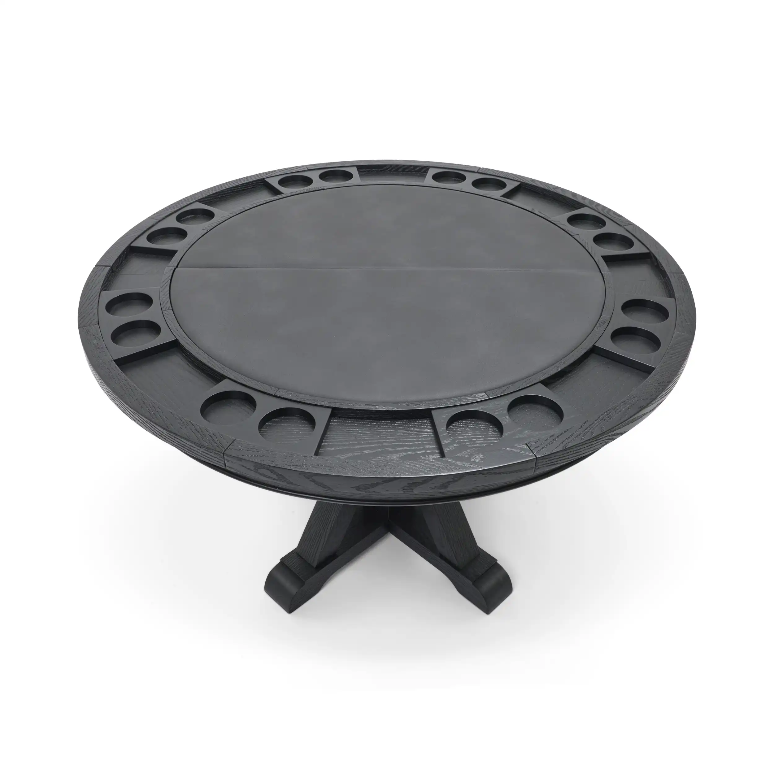 Rowan 5 Piece Flip Top Game Set - Image 16