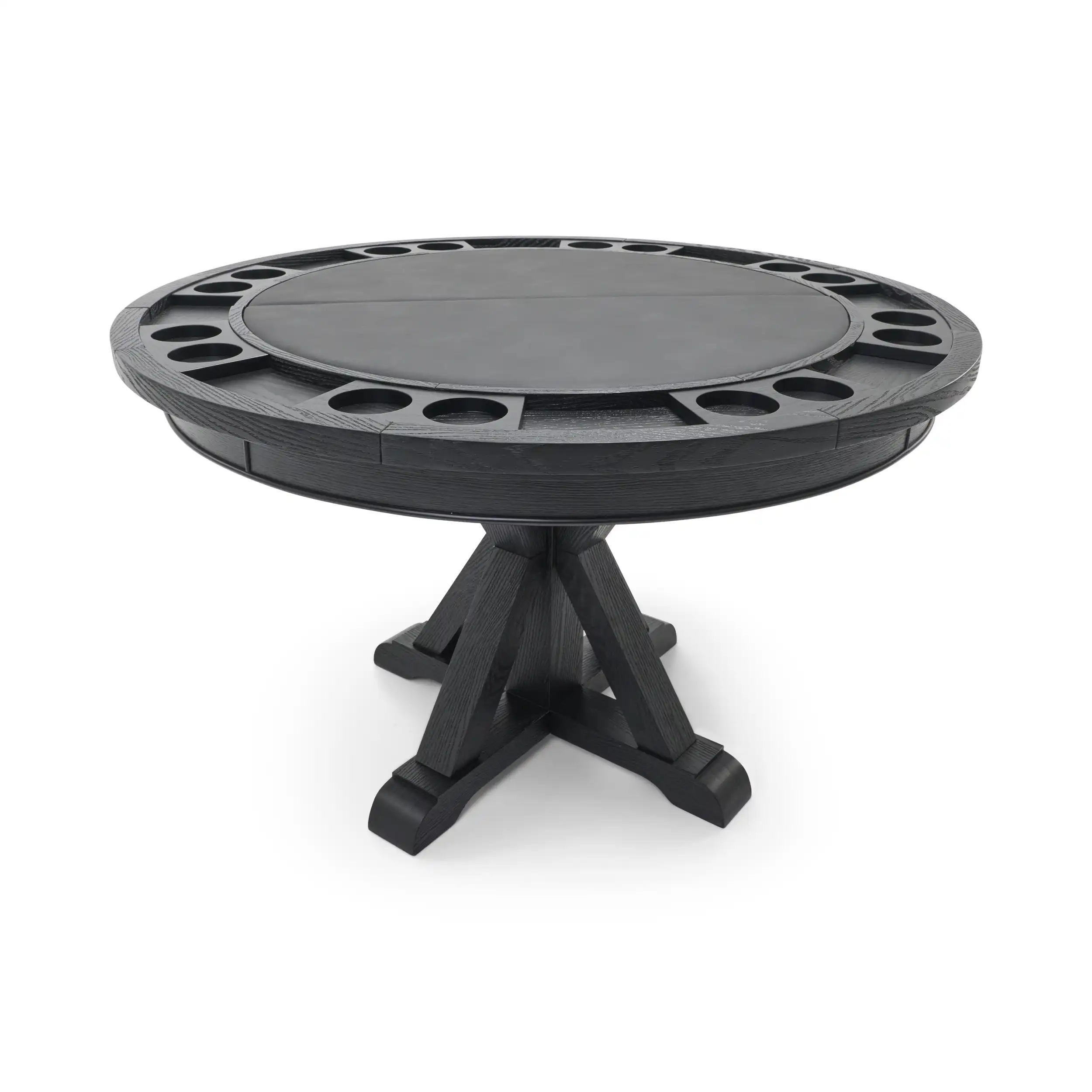 Rowan 5 Piece Flip Top Game Set - Image 17