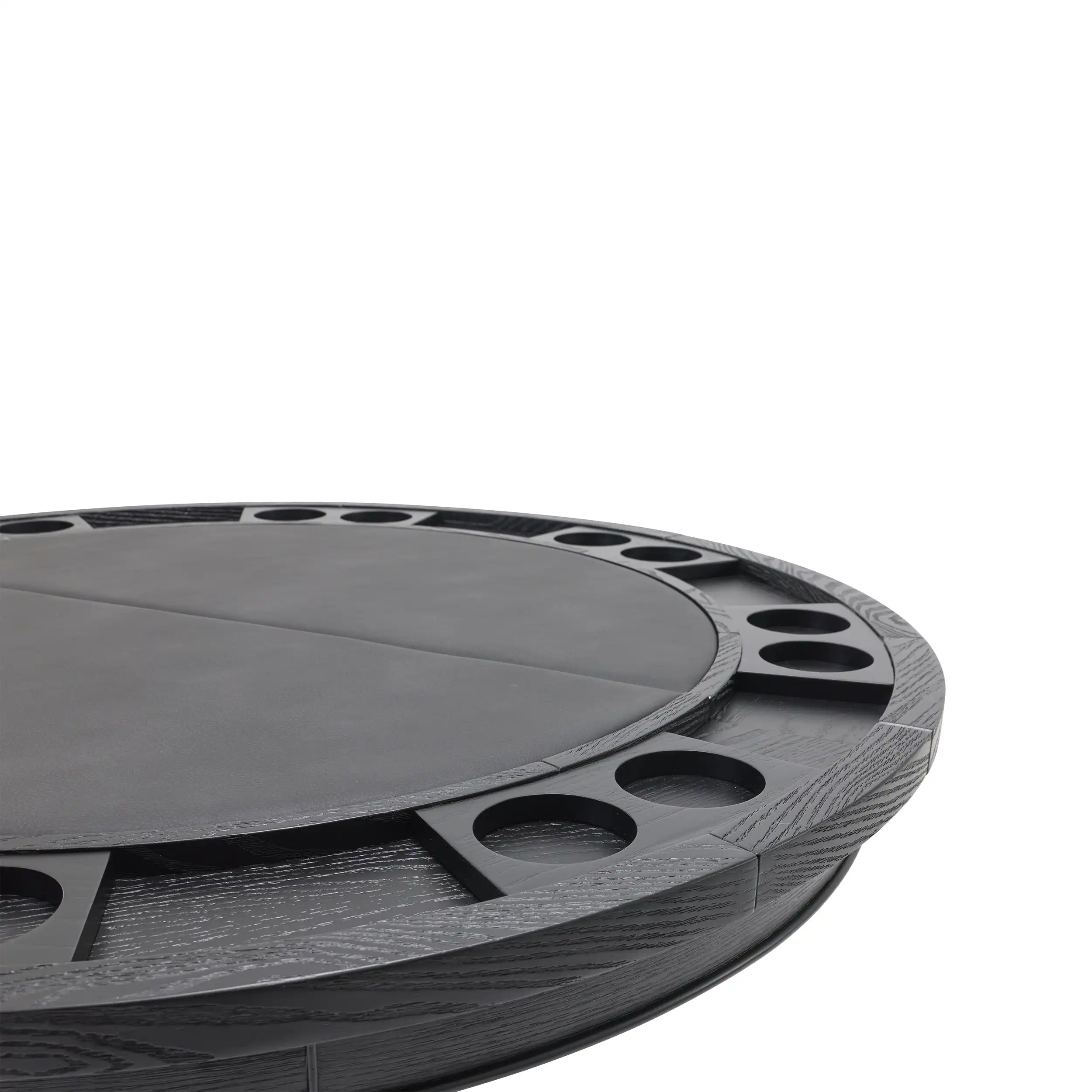 Rowan 5 Piece Flip Top Game Set - Image 18