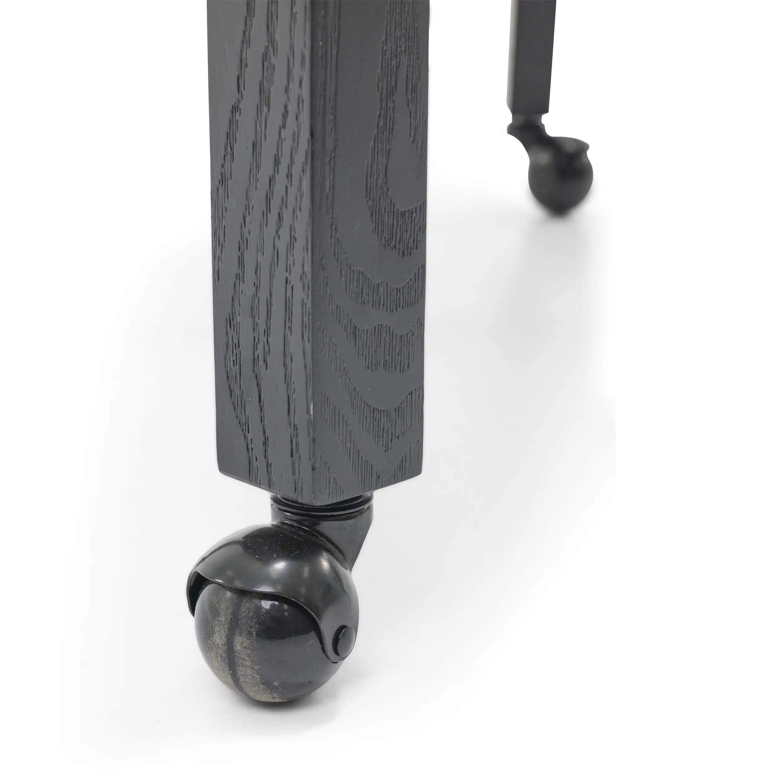Rowan 5 Piece Flip Top Game Set - Image 27