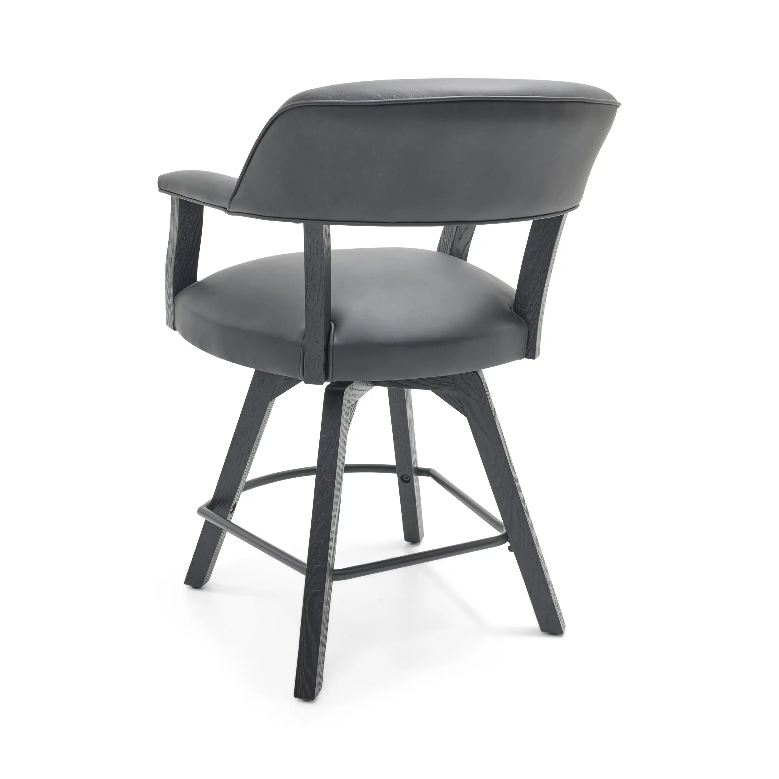 Rowan 5 Piece Counter Height Flip Top Game Set - Image 24