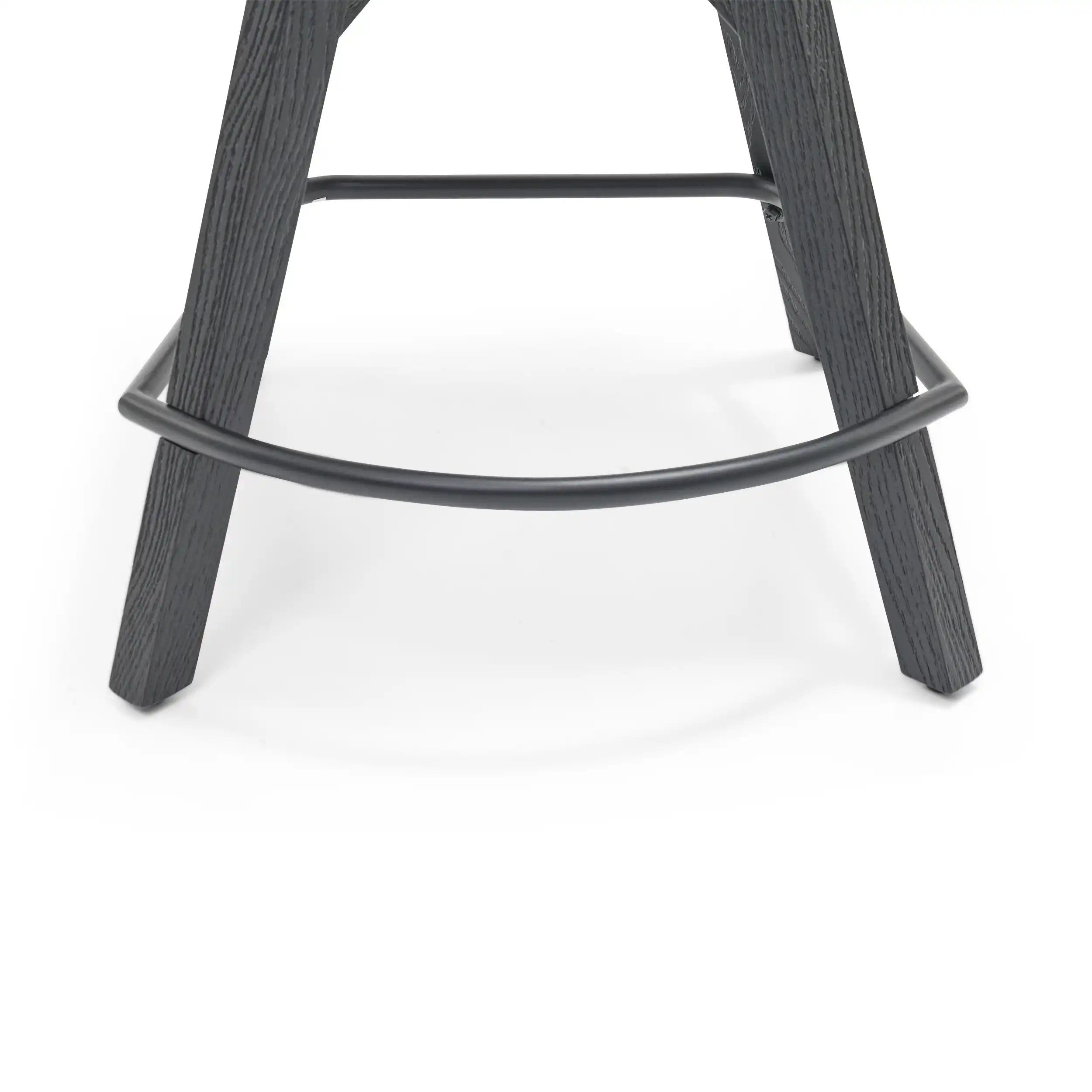 Rowan 5 Piece Counter Height Flip Top Game Set - Image 28